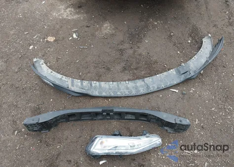 2023 Chevrolet Malibu Fwd 1Lt from USA, damaged, VIN 1G1ZD5ST1PF220909